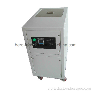 PCB Chiller--1.5kw to 10kw